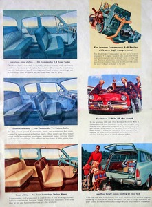 1954 Studebaker Full Line-04.jpg